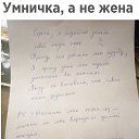 ���� ������, ���������, 44 ���� - ��������� 31 ������ 2023 � ������ ������ ��������