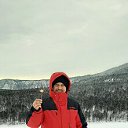 ���� ������, ����������, 40 ��� - ��������� 16 ������ 2022