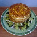 ���� *���������*, ���������� ����� - ��������� 12 ������ 2022 � ������ ���� ������