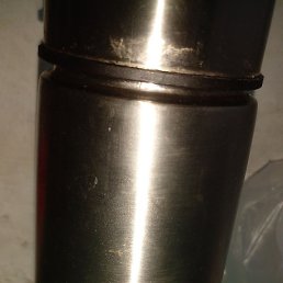 ������, ������, 62 ����