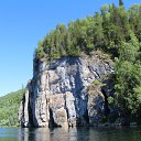 ���� ���������, �����, 67 ��� - ��������� 17 ��� 2022 � ������ ������ ����