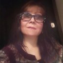 ���� Tata, ���������, 65 ��� - ��������� 8 ������� 2022 � ������ ���� ����������