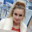 ���� �����, ���������, 55 ��� - ��������� 4 ������� 2023 � ������ ���� ����������