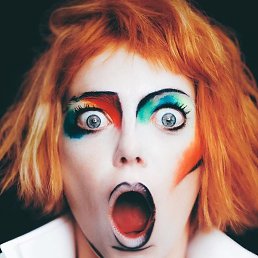 �������, ������, 40 ���