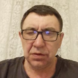 ������, ���������, 56 ���