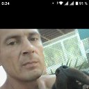 ���� ����, ����, 50 ��� - ��������� 30 ������ 2023 � ������ ���� ����������