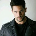 ���� Michael, �������, 37 ��� - ��������� 16 ������ 2022