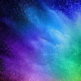 ���� �������, �����, 55 ��� - ��������� 26 ������� 2022