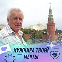 ���� ��������, ������, 69 ��� - ��������� 24 ������� 2022 � ������ ���� ����������