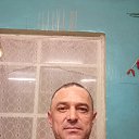 ���� ������, �����������, 48 ��� - ��������� 10 ������ 2023 � ������ ���� ����������