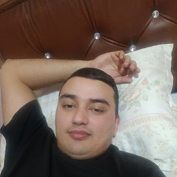 ���� Bek, �����, 32 ���� - ��������� 16 ������� 2023