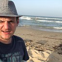 ���� ������, ��������, 38 ��� - ��������� 17 ������� 2022 � ������ ���� ����������