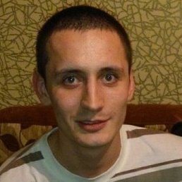 �������, ������, 37 ���