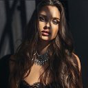 ���� # ����� #, ���������, 41 ��� - ��������� 22 ������ 2023