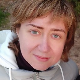 �������, ������ �����