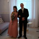 ���� ������, �����-���������, 46 ��� - ��������� 14 ���� 2022 � ������ ���� ����������