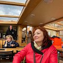 ���� ����, ����������, 60 ��� - ��������� 16 ��� 2022