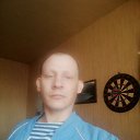 ���� �������, ������, 42 ���� - ��������� 12 ������ 2023 � ������ ���� ����������