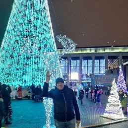 �����, �����, 48 ���