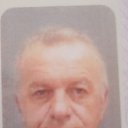 ���� �������, ���������, 68 ��� - ��������� 26 ������� 2022 � ������ ���� ����������