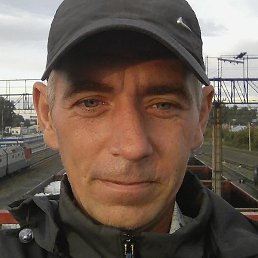 ������, ������, 44 ����