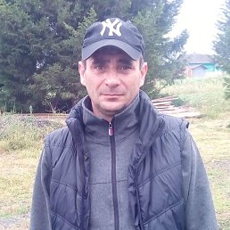 ���� �������, ������, 47 ��� - ��������� 15 ������� 2023