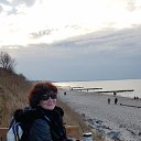 ���� �������, �����������, 61 ��� - ��������� 20 ������� 2022 � ������ ���� ����������