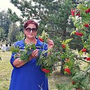 ���� �����, �����������, 60 ��� - ��������� 13 ������� 2022