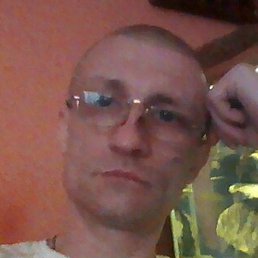 Aleksey, , 41 