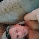 ���� �����, �����������, 53 ���� - ��������� 3 ������ 2022 � ������ ���� ����������
