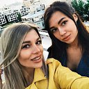 ���� ���������, ������, 29 ��� - ��������� 22 ���� 2022 � ������ ���� ����������