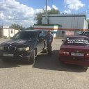 ���� �������, �����, 55 ��� - ��������� 16 ������� 2022 � ������ ���� ����������