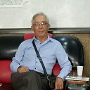 ���� �����, �����, 77 ��� - ��������� 15 ������ 2022