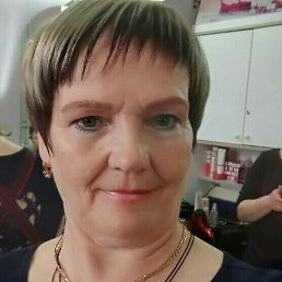 �������, ������, 71 ���