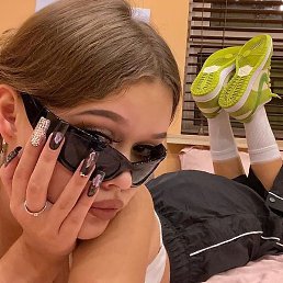 �����, �����-���������, 21 ���