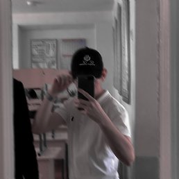 ���� ���������, �����, 21 ��� - ��������� 6 ������� 2023