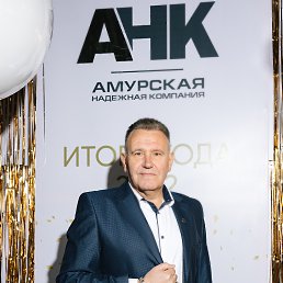 FEDORR, 53 ����, ������������