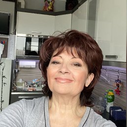 ���� �����, ������ - ��������� 21 ������ 2022