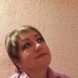 ���� ���������, ������, 60 ��� - ��������� 12 ������� 2023