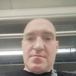 ���� ������, ������, 47 ��� - ��������� 8 ������ 2023
