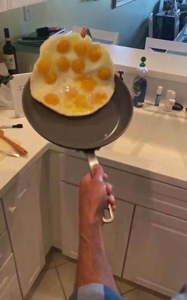 ee eo!!! - 2