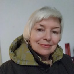 ���� ���������, �����-���������, 73 ���� - ��������� 29 ����� 2022