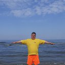 ���� �����, ����������, 37 ��� - ��������� 25 ������� 2022 � ������ �������