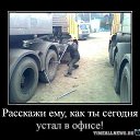 ���� �����, �����������, 48 ��� - ��������� 25 ������ 2023 � ������ ������ ��������