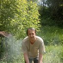 ���� Andrey, �������, 61 ��� - ��������� 22 �������� 2022 � ������ ���� ����������