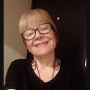 ���� Tata, ���������, 65 ��� - ��������� 8 ������� 2022 � ������ ���� ����������