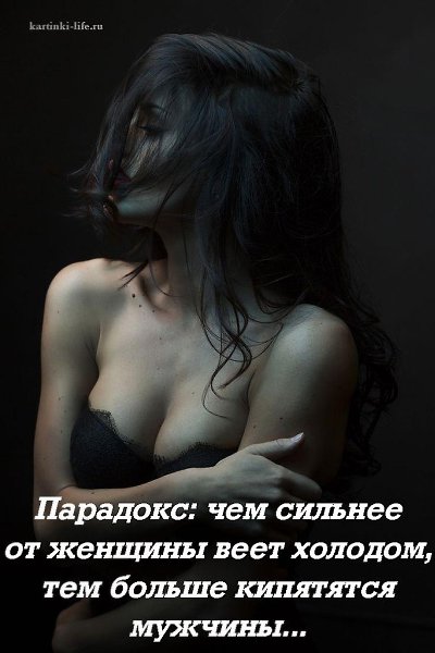   - 5  2022  05:13