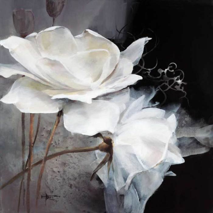       ... WILLEM HAENRAETS.Willem Haenraets (1940 ..),  ... - 3