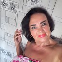 ���� ���������, ������������, 71 ��� - ��������� 21 ������� 2022 � ������ ���� ����������