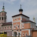 ���� ��������, ������� ��������, 62 ���� - ��������� 3 ������� 2022 � ������ �������